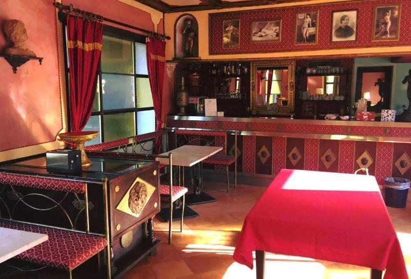 Hotel Villino Della Flanella Modena Esterno foto