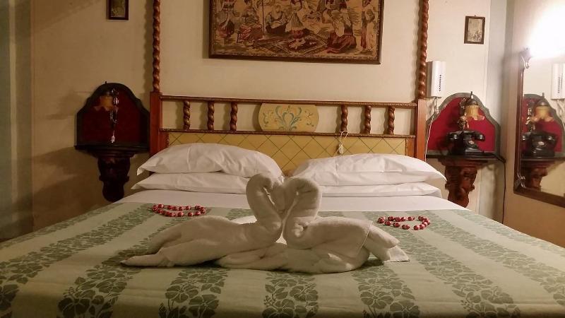 Hotel Villino Della Flanella Modena Esterno foto